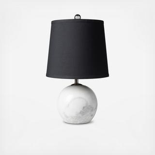 Sinclair Table Lamp