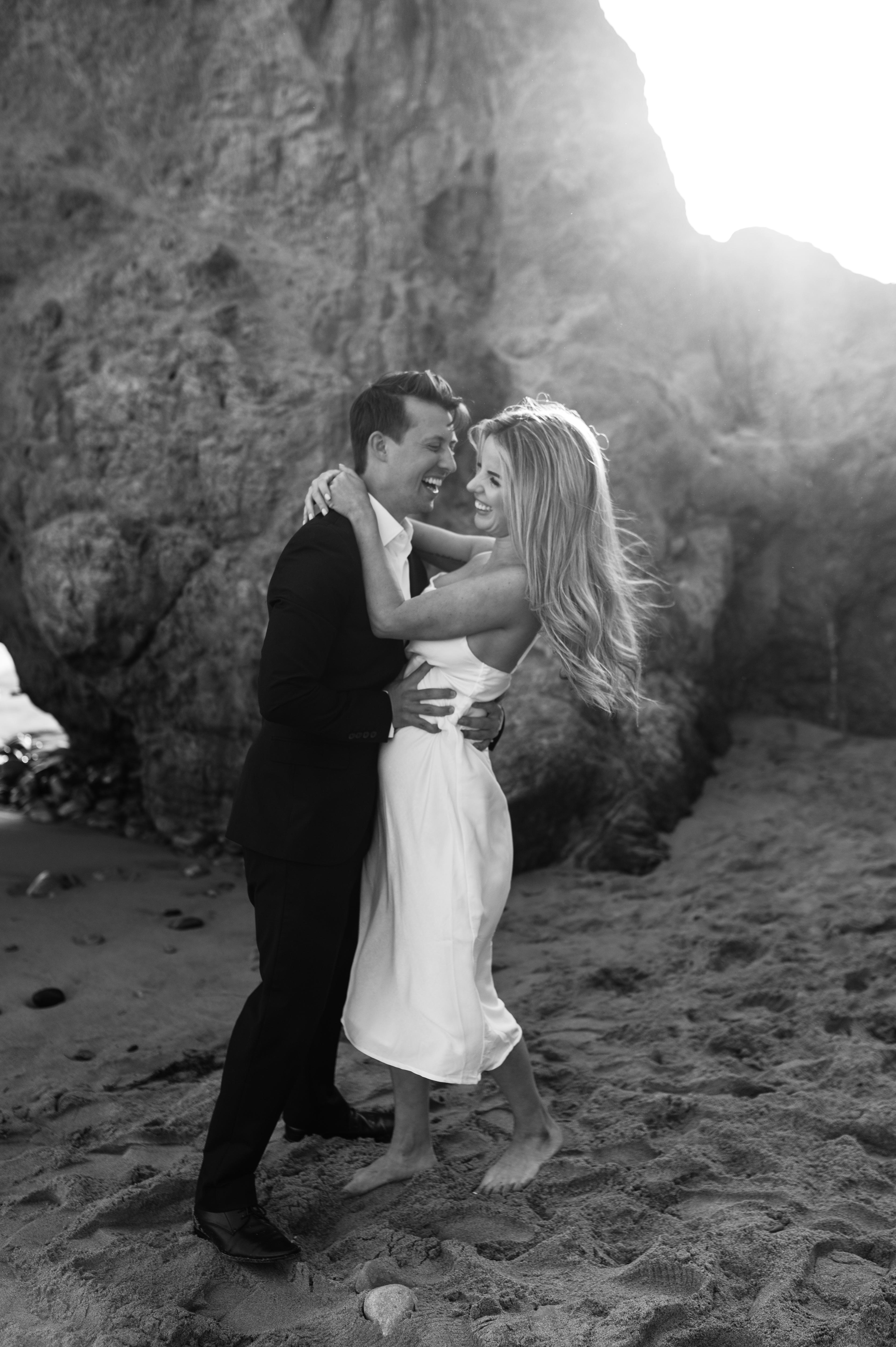 The Wedding Website of Austin Distel and Paige Rife