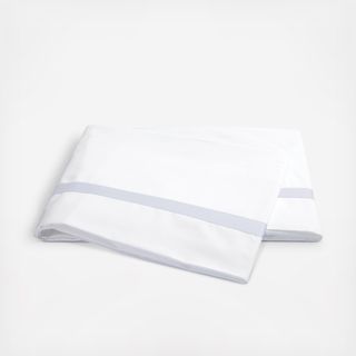 Lowell Flat Sheet