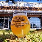 WRIGHTSVILLE BEACH BREWERY