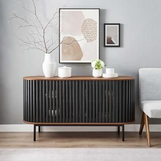 Fortitude Sideboard