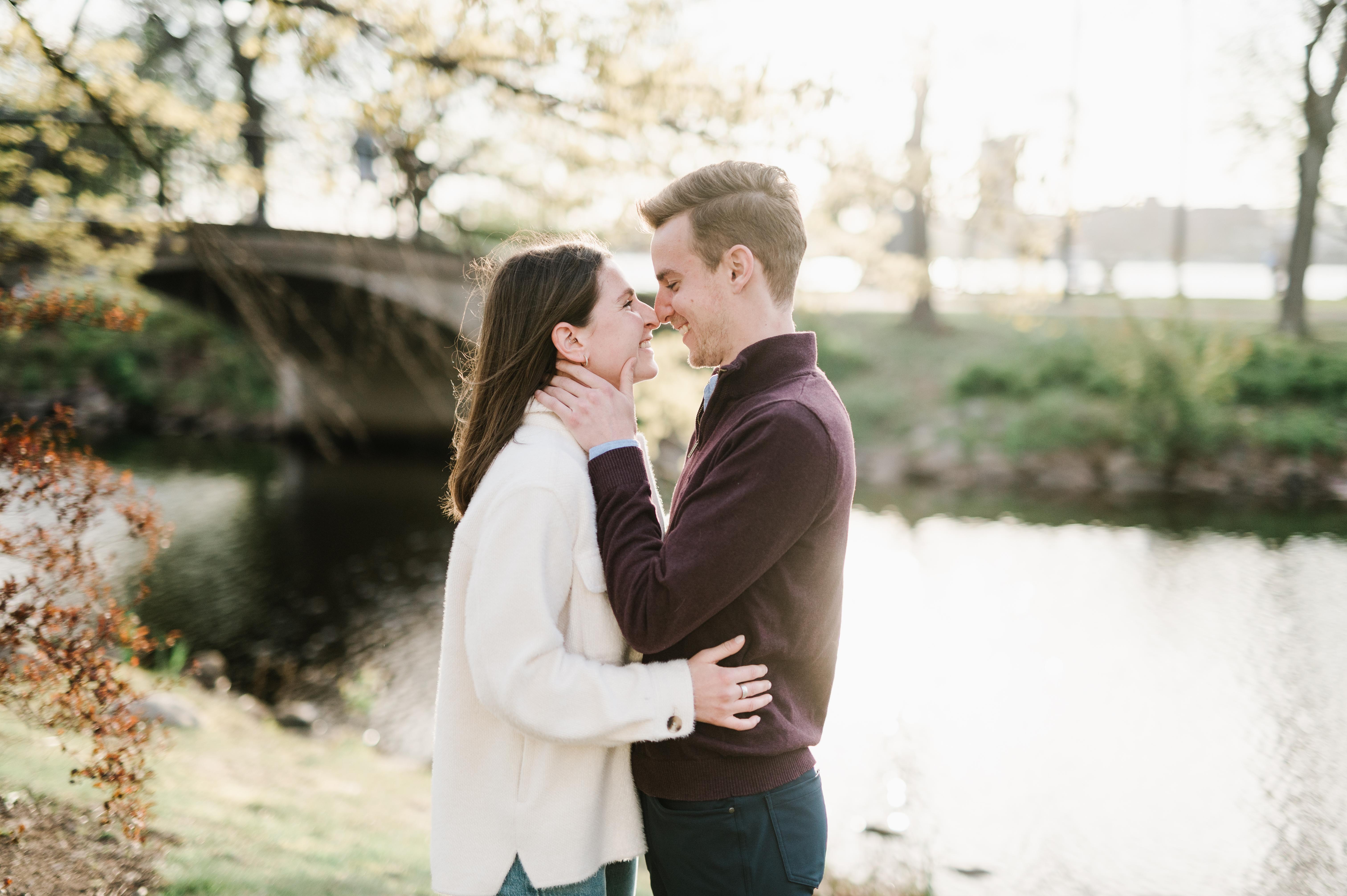 The Wedding Website of Sarah Keiran and Zach Angell