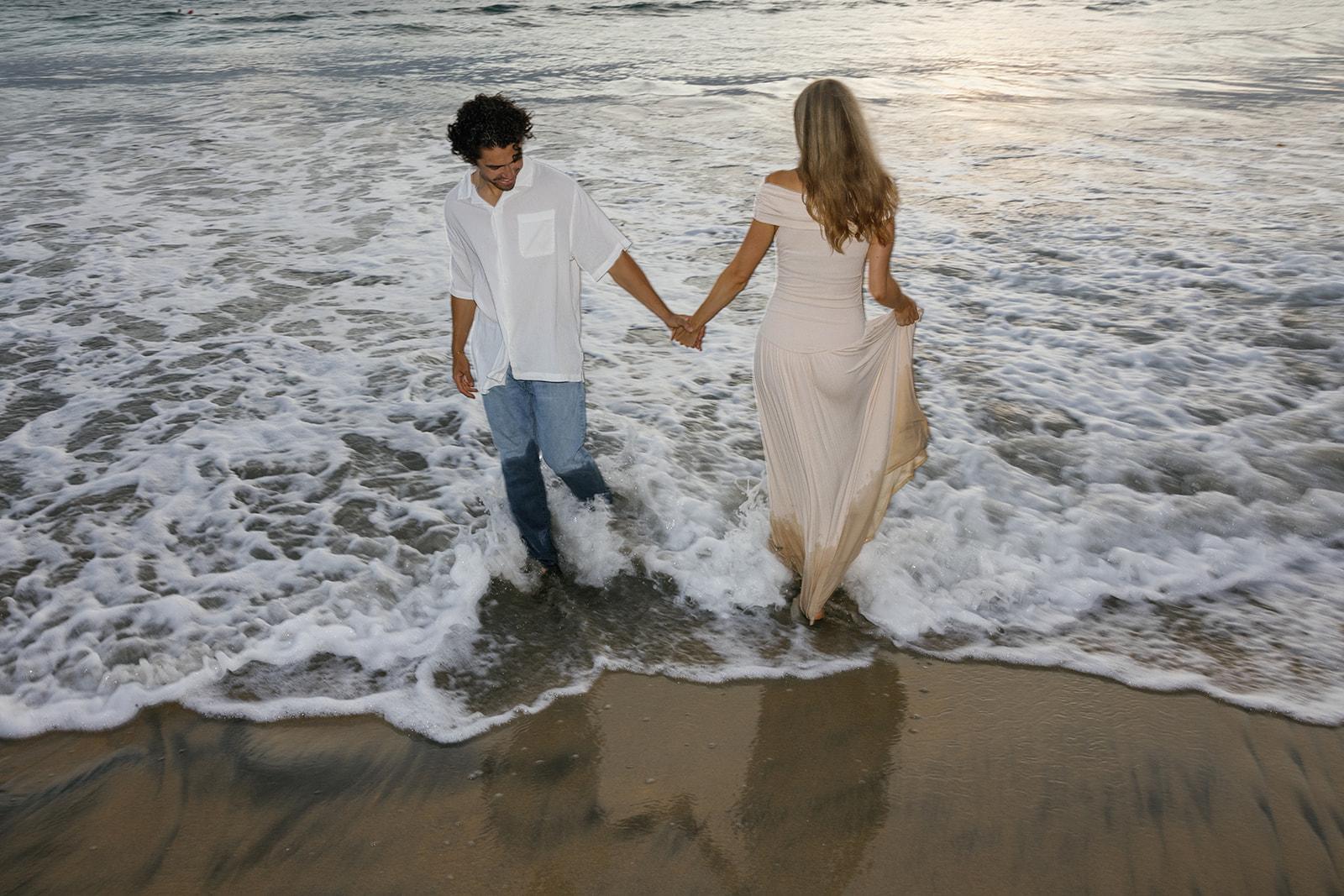 The Wedding Website of Isabella Carbone and JC Abrahamson