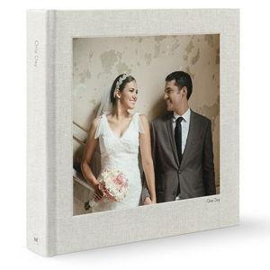 Wedding Album