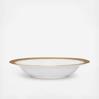Odessa Fruit Bowl