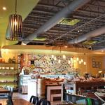 Tree Story Bakery