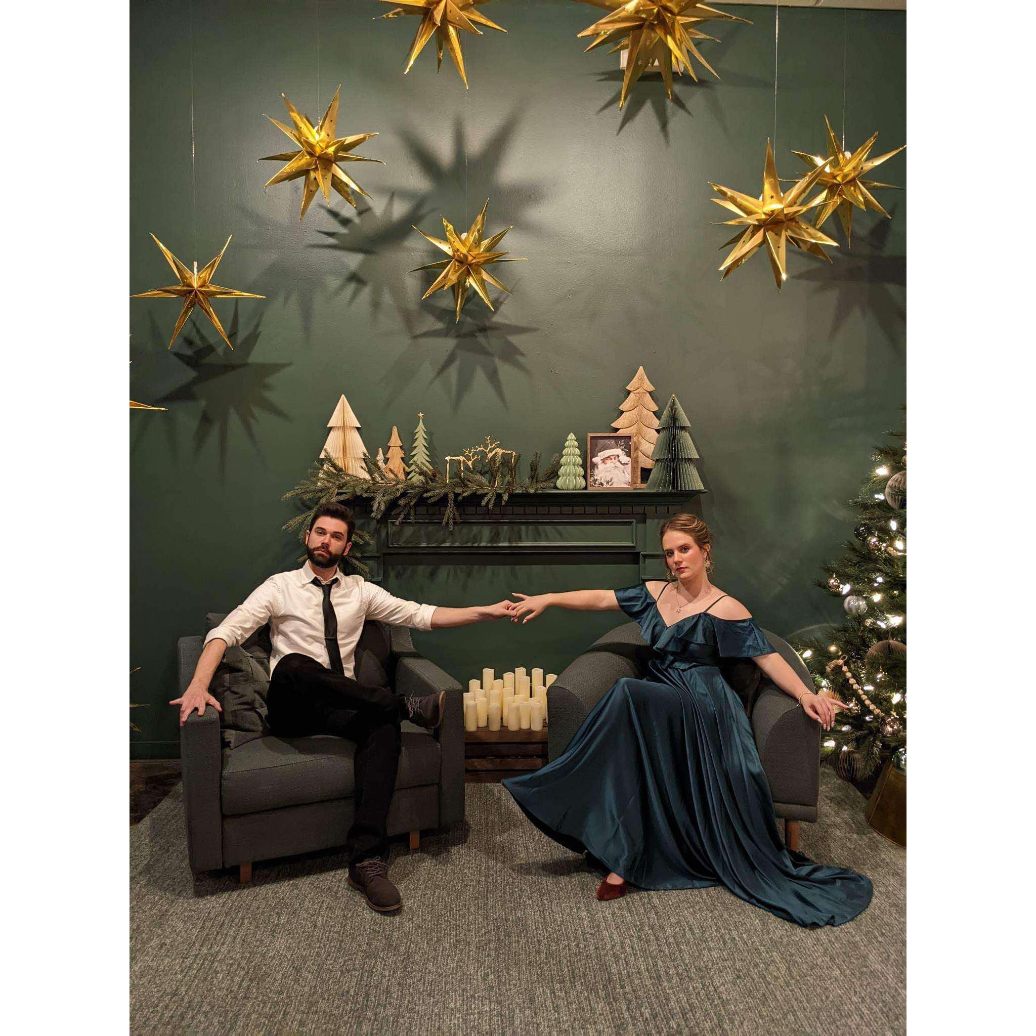 Christmas 2023
