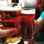 Breweries and other Social Lubricators