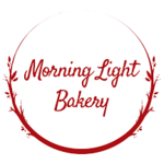 Morning Light Bakery