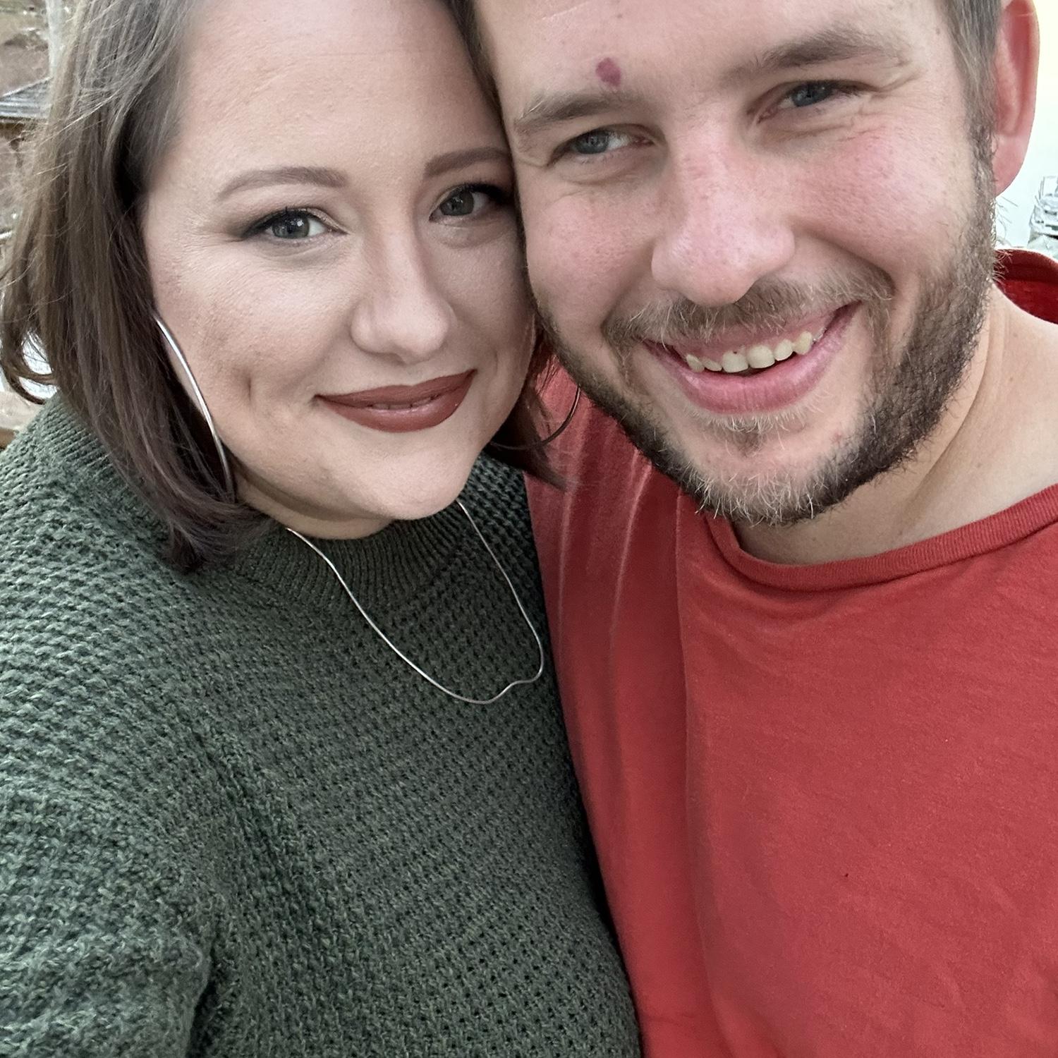 Thanksgiving Day