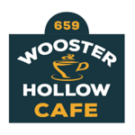 Wooster Hollow Cafe