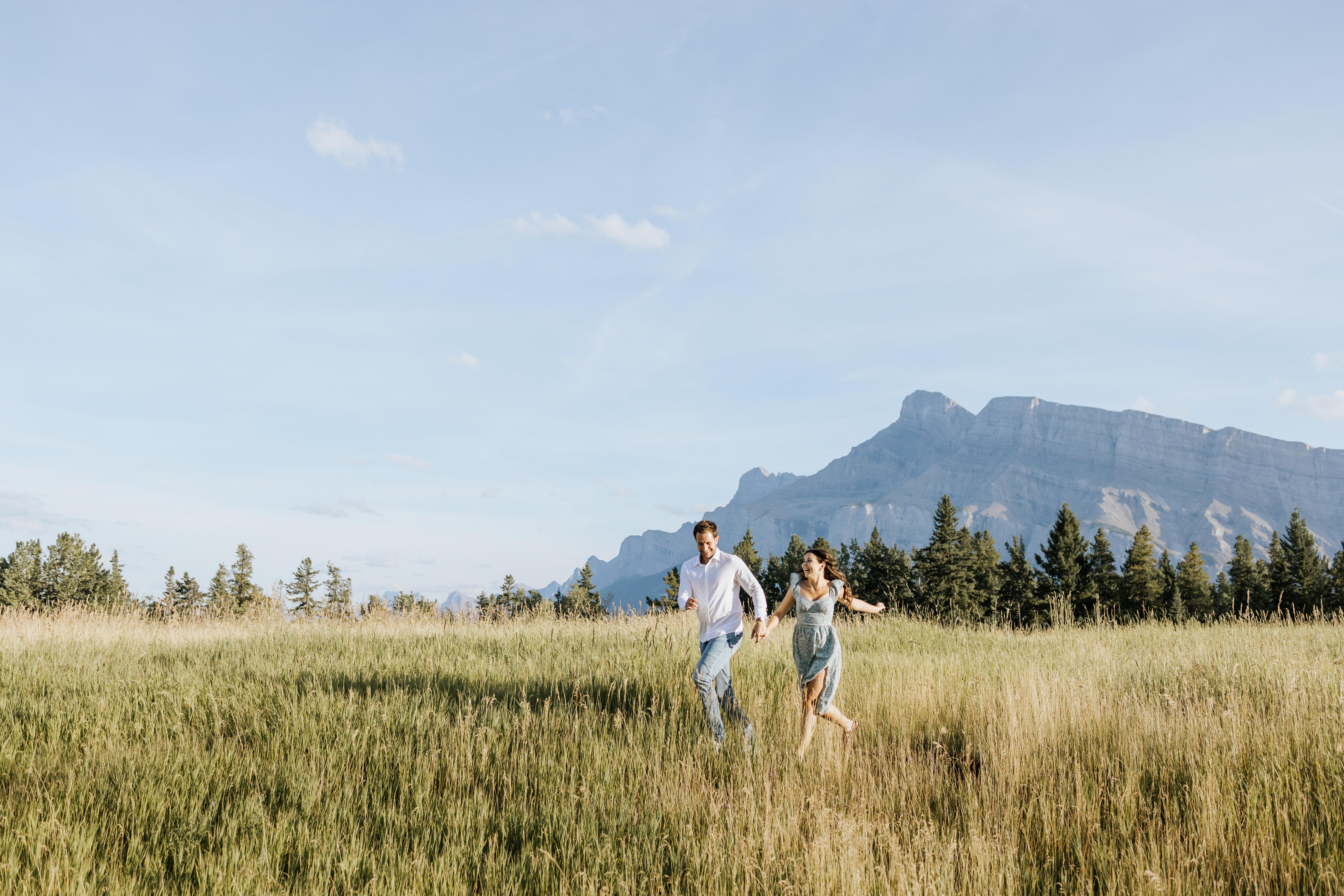 The Wedding Website of Shelby Salt and Marshall Doig