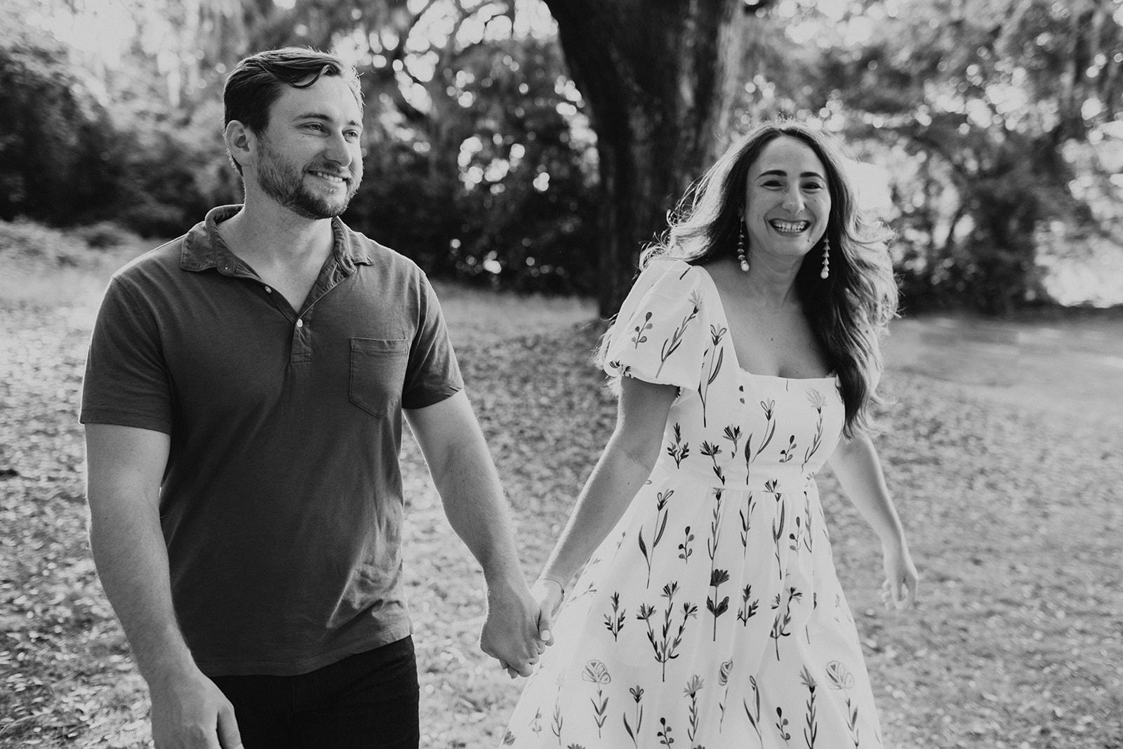 The Wedding Website of Arianna Megaro and Joshua Johnson