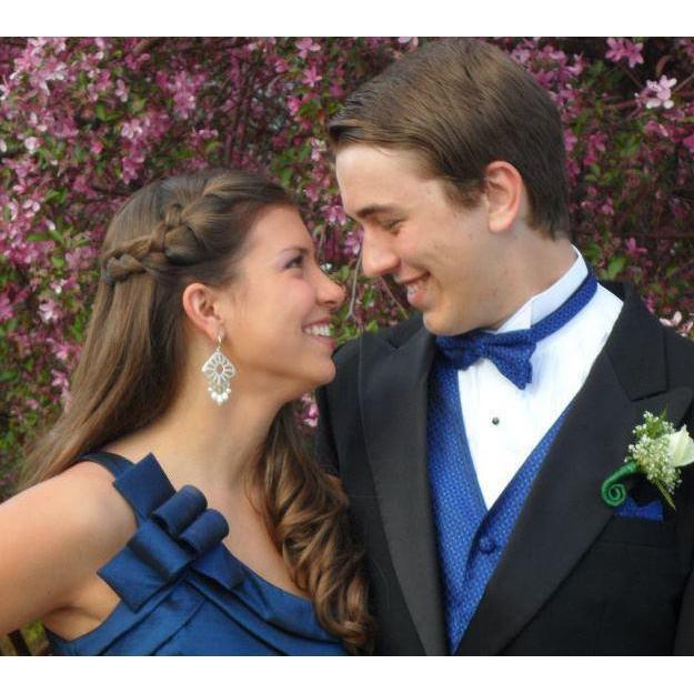 Senior Prom (2012)