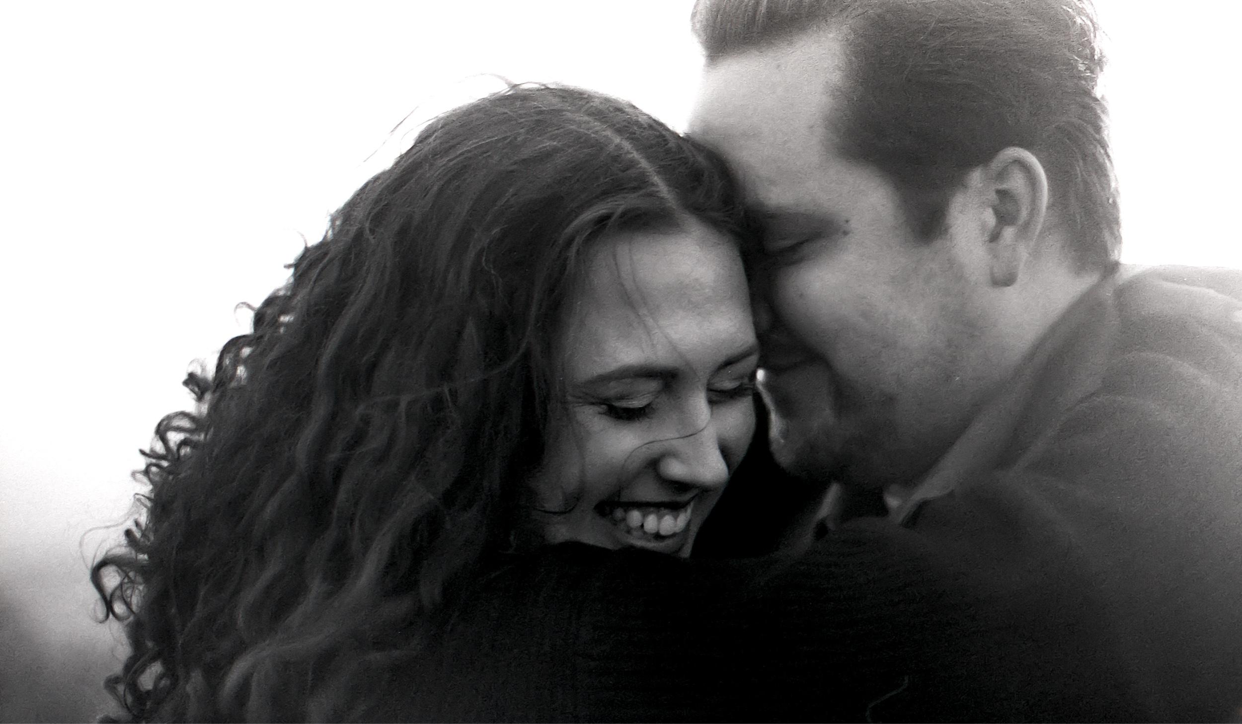 The Wedding Website of Emily Hammond and Zachary Dow