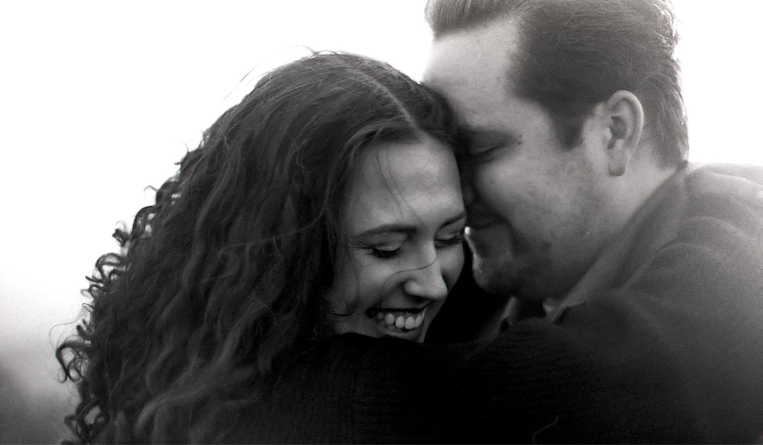 The Wedding Website of Emily Hammond and Zachary Dow