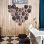 EXPLORE: Rustler Hat Co.
