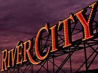 River City Casino & Hotel