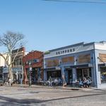 Northport Village