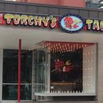 Torchy's Tacos