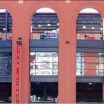 Busch Stadium