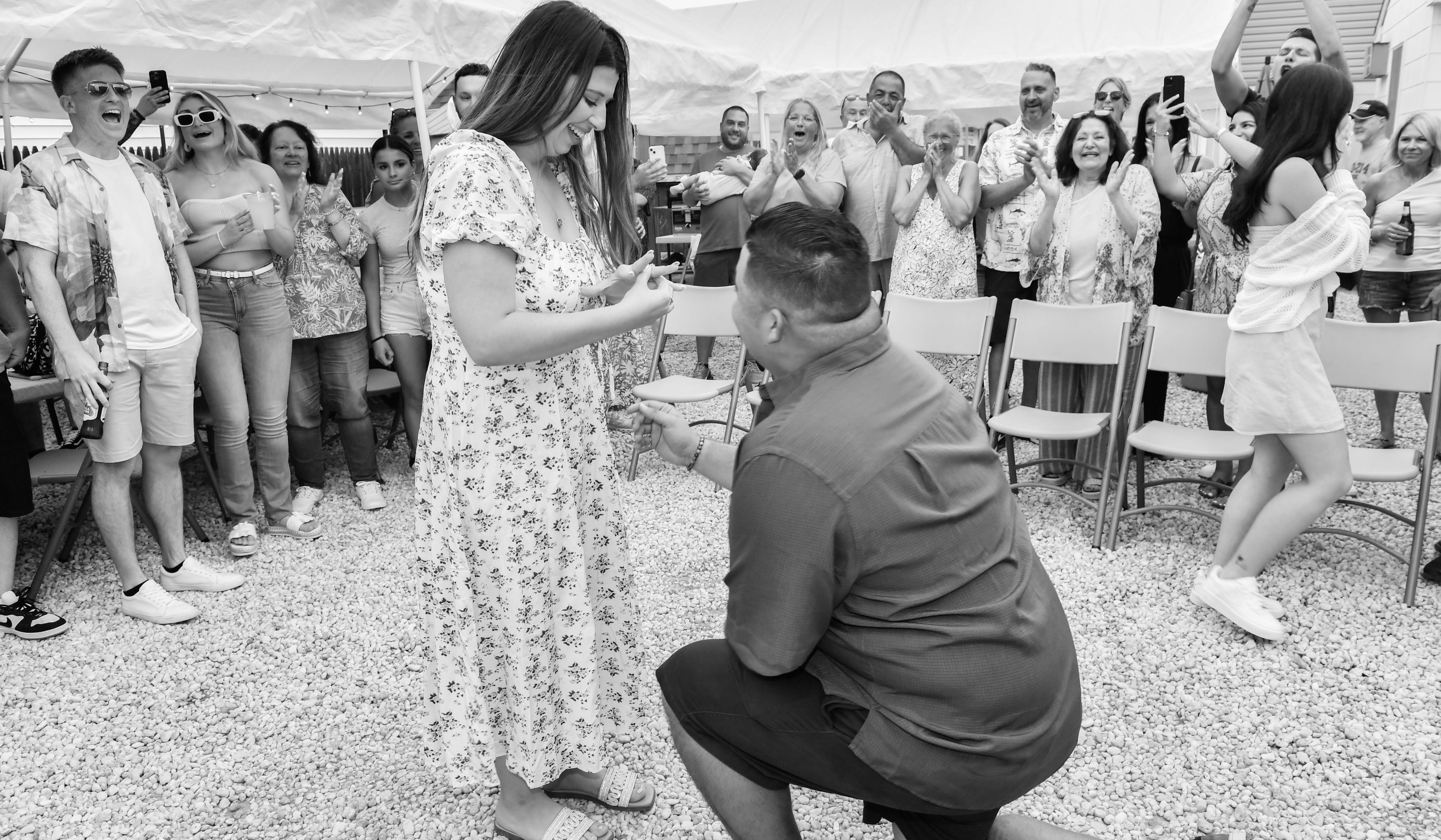 Hero Slideshow Image 1