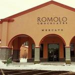 Romolo Chocolates