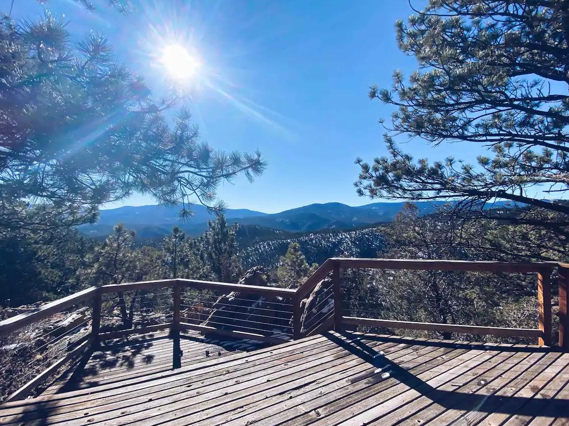 The Wedding Website of Frank Ortiz and Shauna Williams