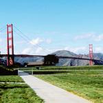 Crissy Field