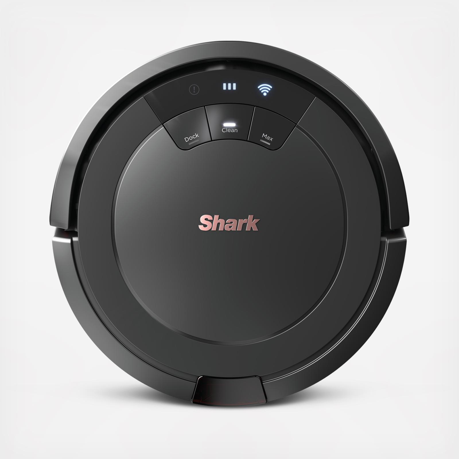 3333ca6b-3f40-456d-ae92-