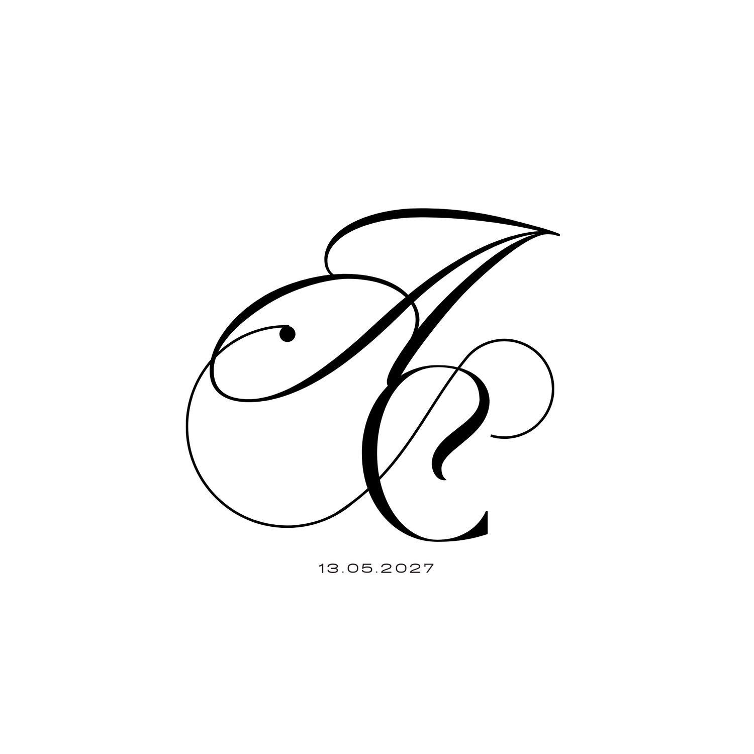 The Wedding Website of Charmaine Garcia and Ashley Duggan