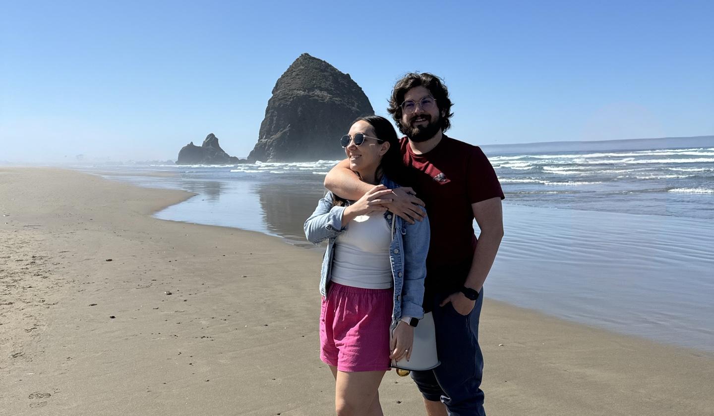 Hero Slideshow Image 0