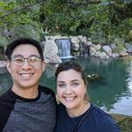 Japanese Friendship Garden