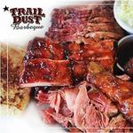 Trail Dust BBQ