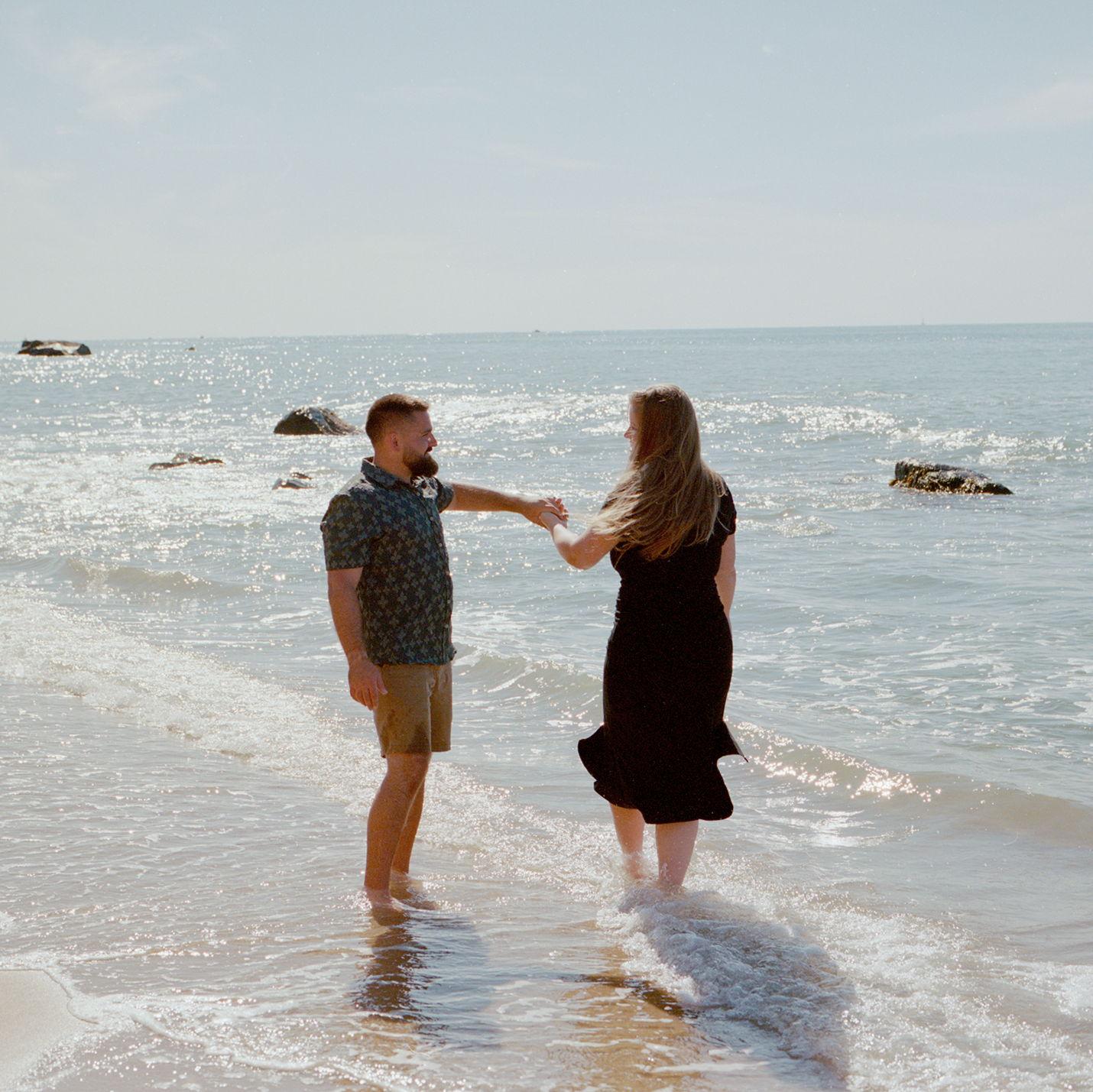 Hero Slideshow Image 1