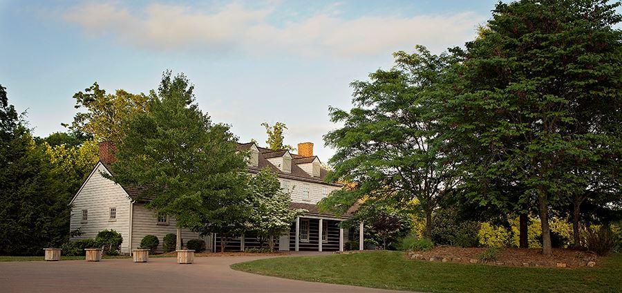 The Wedding Website of Alexander Helms and Breanna LaTondre