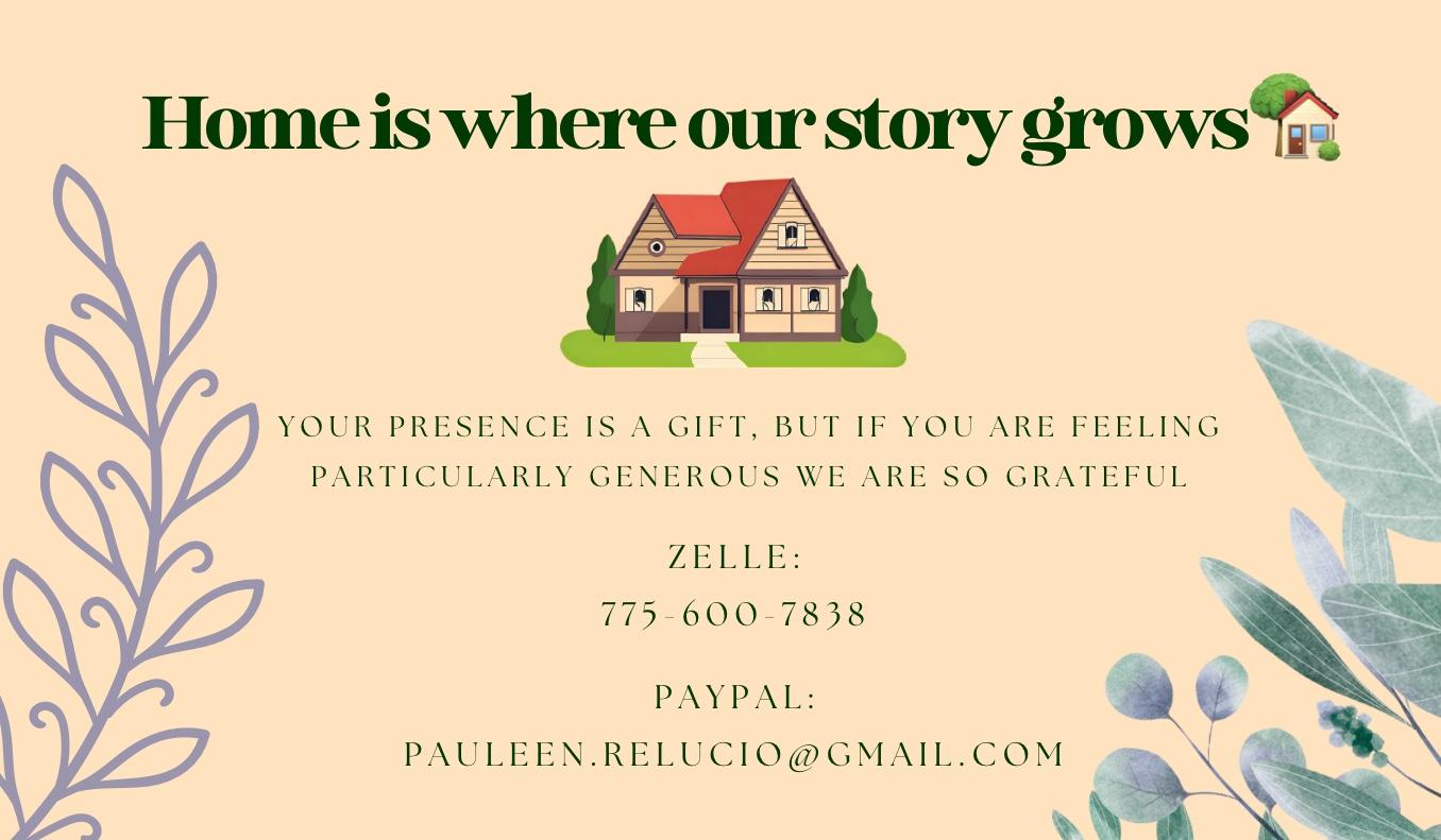 3334582a-f155-4d3a-9be6-196b6370e8a7