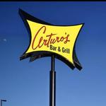 Arturo's Bar & Grill
