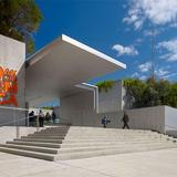 Oakland Museum of California