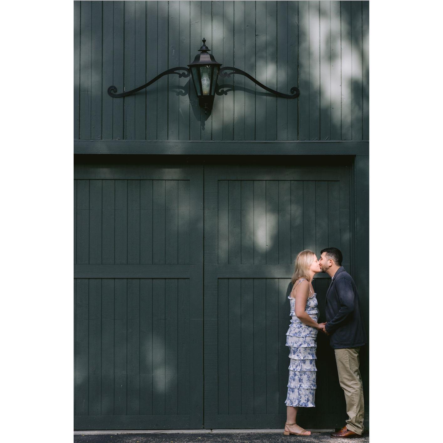 @stacyablephotography