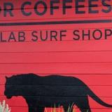 Equator Coffees – Proof Lab