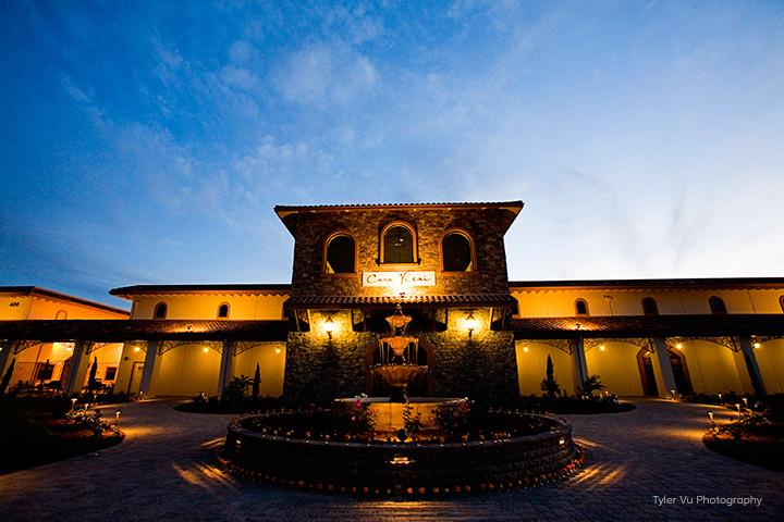 The Wedding Website of Emily Park and Jonathan Joo