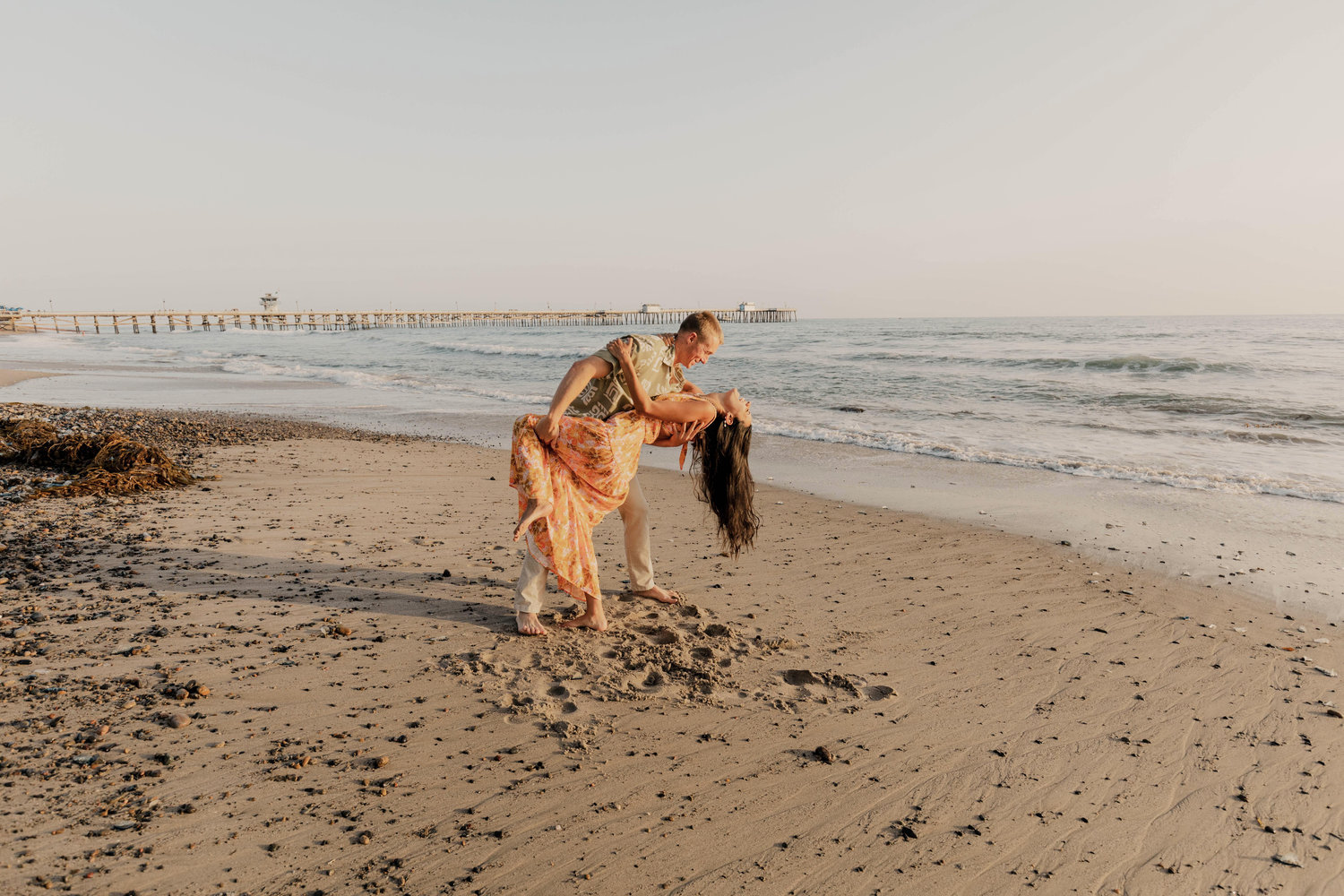 The Wedding Website of Mariah Elizabeth Diaz and William Jeffery Price