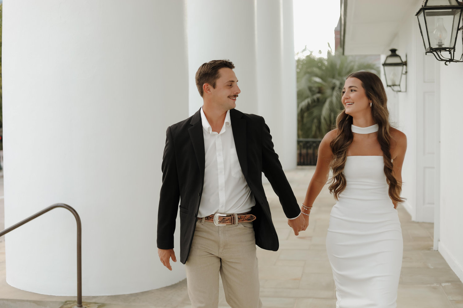 The Wedding Website of Ashlyn vaughn and Travas glascock