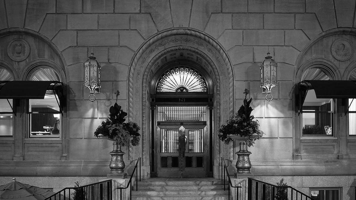 The Wedding Website of Simone Orlowski and Joe Gracz