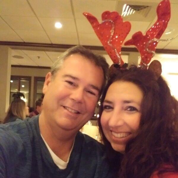 Merry Christmas!