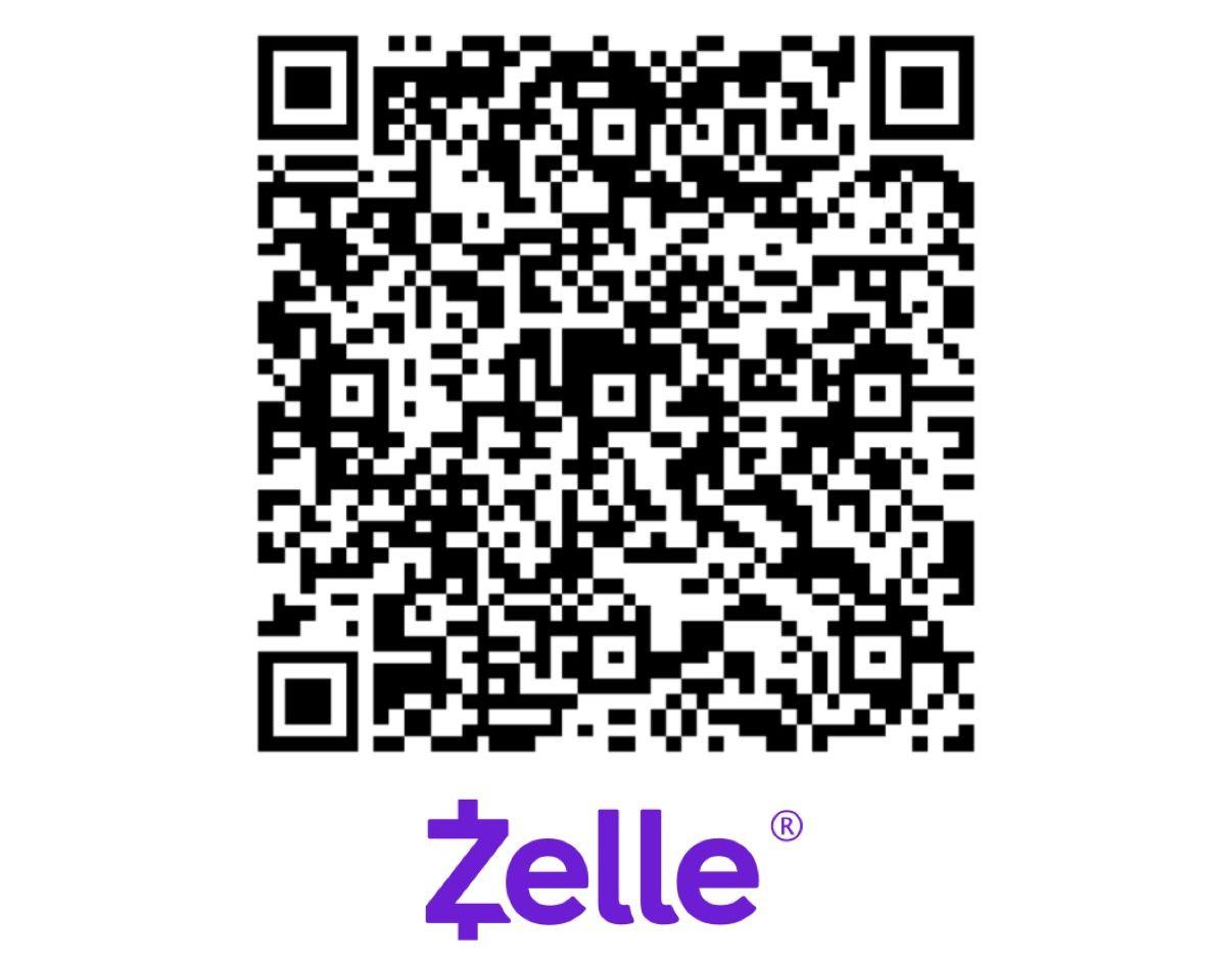 33355694-829e-4ea7-8f53-0faabb0efae0