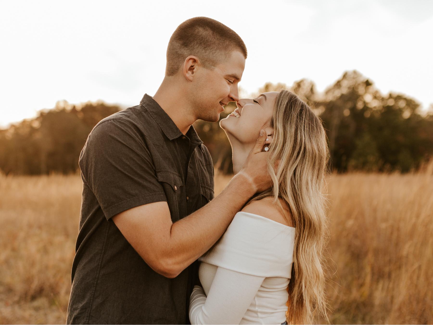 The Wedding Website of Kathleen Murray and Nate Gay