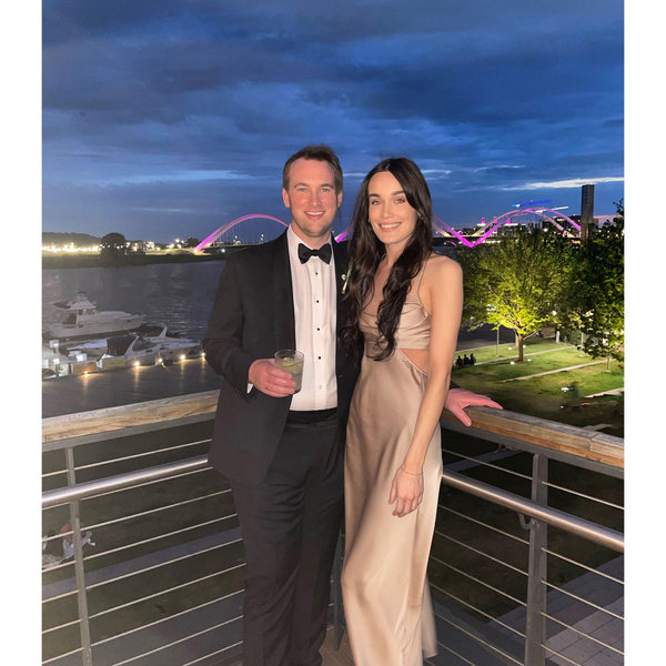 Corey Janice-Lee Rice and Matthew Clayton McKeeman's Wedding Website