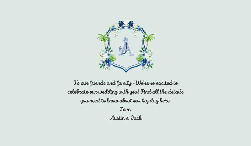 austin-courtney-and-jack-stiffler-s-wedding-website